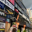 리즌뷰티 이미지