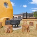 펜션 후 이미지