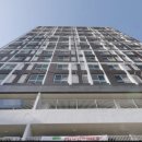 중앙동316 이미지