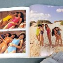 coco(코코) 이미지