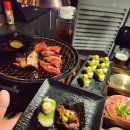 서울광진구맛집 구의규 구의본점에서의 맛있는 후기