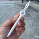 [군산] 월명동 실내 데이트 코스, 곰인형 천국 &#39;테디베어 뮤지엄(박물관)&#39; 내돈내산 후기 :]