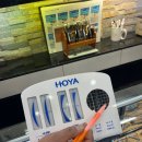 이니안경원 이미지