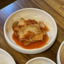 대왕판교로 이미지