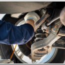 대명자동차정비 이미지