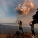 용암1농장 이미지