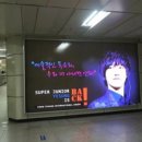 예성광고기획 - 영천시 야사2길 24 | 예성광고기획