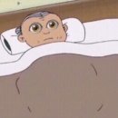 주정차070 이미지