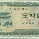 국민학교 3학년때 학교 등교 길 에서 이미지