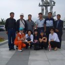 원동초등학교 이미지