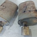 장인자동차부분정비 이미지