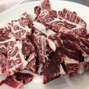 협심식육식당 이미지