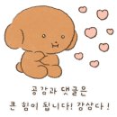은파미용실 - 김제시 동서로 192 | 은파미용실