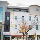 여수시치매안심센터 이미지