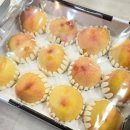 훈이네야채가게