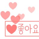 장터한우촌 - 동작구 동작대로29길 50 | 장터한우촌