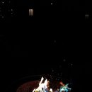 아산글램핑캠핑장 이미지