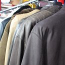 정민세탁 이미지