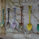 하트여인숙 이미지