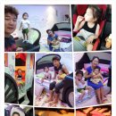 솔지에로펜션 | 2014. 6. 23 D+1022