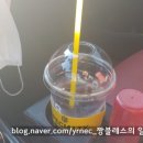 컴포즈커피 정훈단지점 이미지