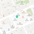힘찬나아라정형외과의원 이미지
