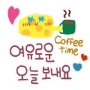 부가레더