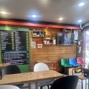 서초대로1길 19-5_ 이미지