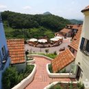 가평여행 이미지