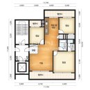 은빛1단지부동산공인중개사사무소 이미지