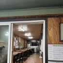 약수동농장 이미지