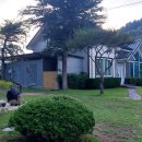 산청엔무용단 이미지