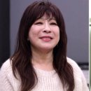 연애사 이미지