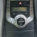 우정모터스 이미지