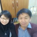 묵림한의원 이미지