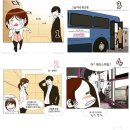 체리스마일치과의원 이미지