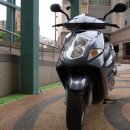 포르테 해운대 이미지