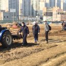 남양주시농업기계은행 이미지