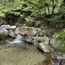 뉴무지개펜션 이미지