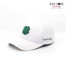 클로버 PC 이미지