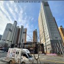 1.2미터스테이 이미지