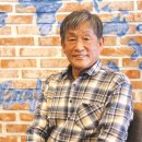 소리마을영농조합법인