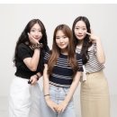 미니식당 이미지