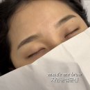 결고은뷰티 이미지