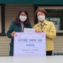 세브란스의원 이미지