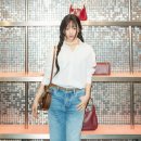 하니 - 중구 큰장로26길 65 | 하니