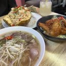 베트남식당 이미지
