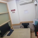 테마 일본어 회화 이미지