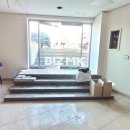 사림동132 이미지