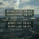 팔월 이미지